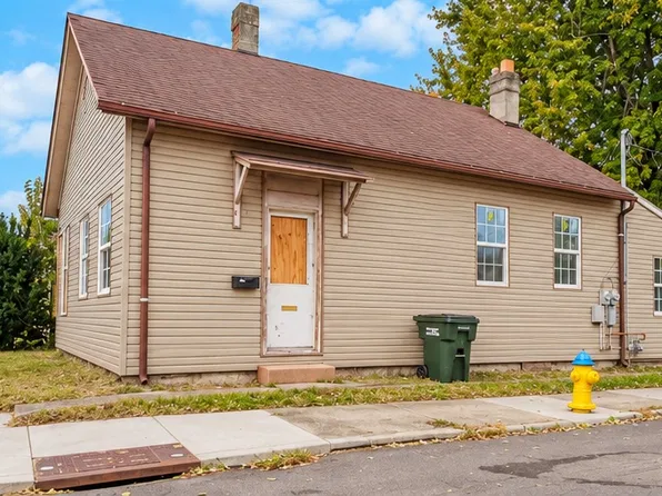 309-311 Xenia Ave, Dayton, OH 45410