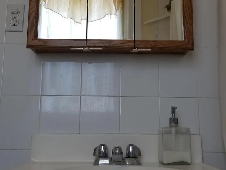 4616 Washington St #2 — Photo 8