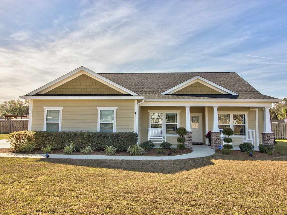 1st image of 36 Pasture Run Way