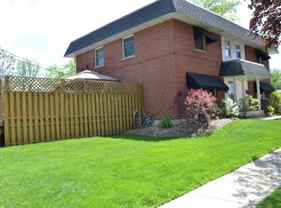 617 Longfellow Ave, Deerfield, IL 60015