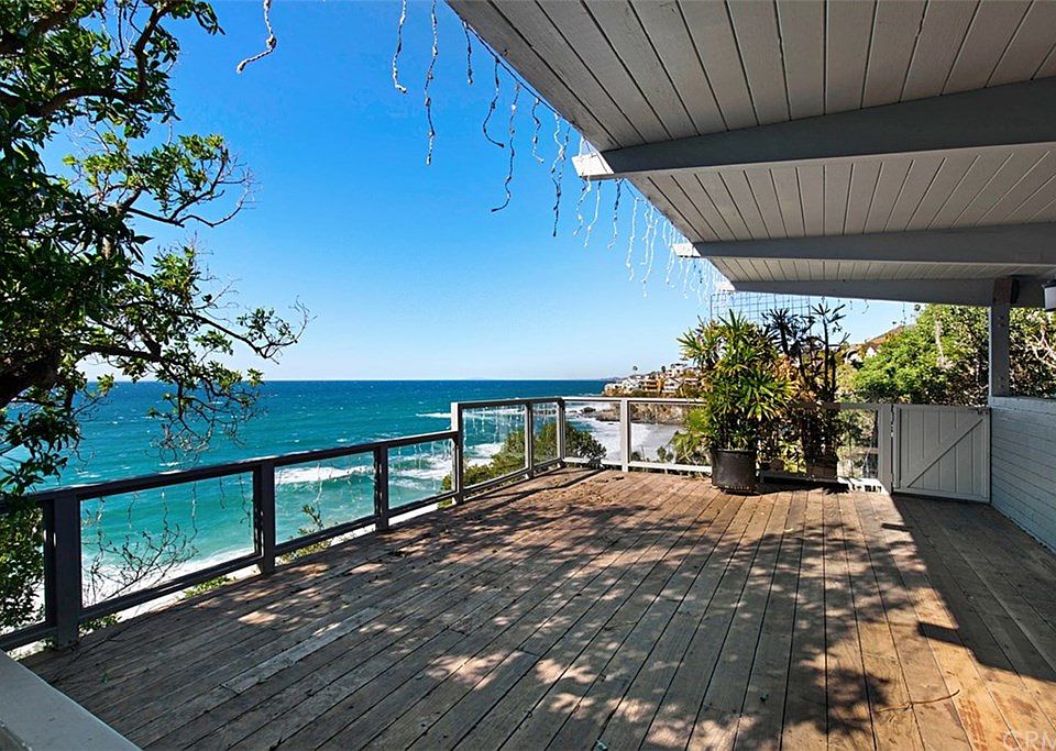 32091 Point Pl, Laguna Beach, CA 92651 | Zillow