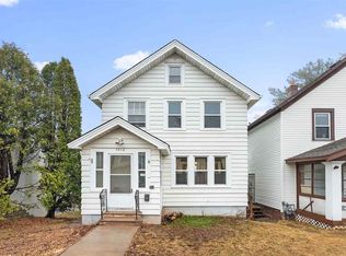 1216 E 9th St, Duluth, MN 55805