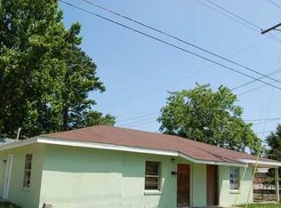 722 N Tyler St, Covington, LA 70433