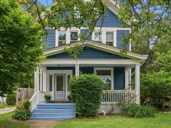 (undisclosed Address), Cincinnati, OH 45227