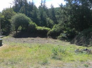 0 Broadway Ave, Reedsport, OR 97467