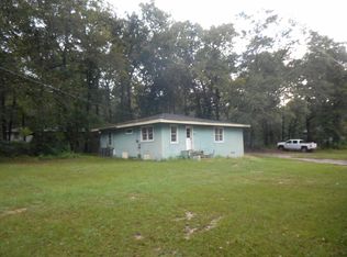 80 Bramble Ln, Sumter, SC 29154