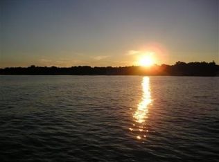 Lane Rd, Edwardsburg, MI 49112