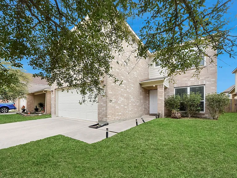 11014 Cape Rise Trl — Photo 40