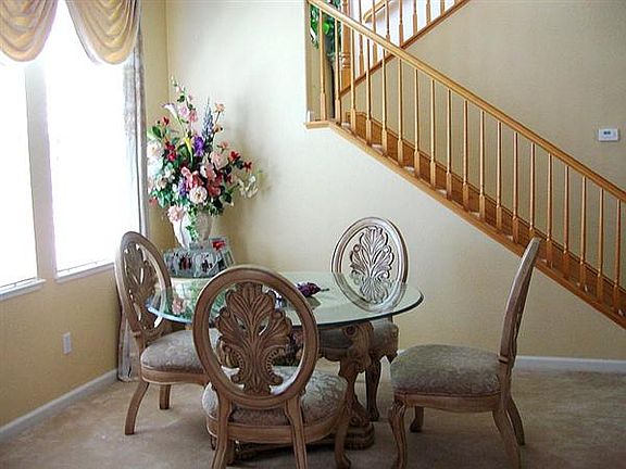 4th image of 1335 Trestlewood Ln