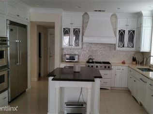 13462 Jasper Loop, Corona, CA 92880
