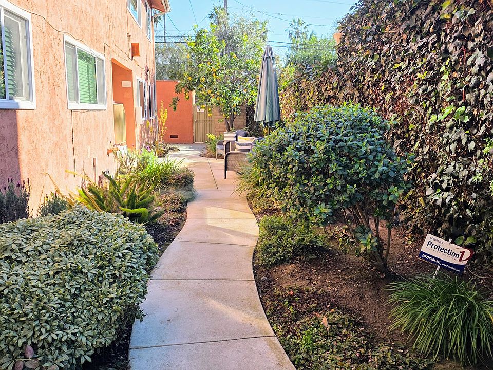 1st image of 208 Mira Mar Ave APT 3