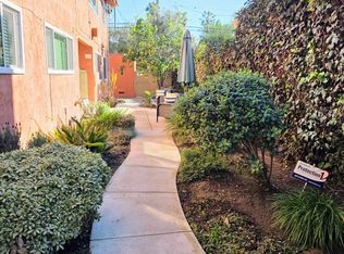 208 Mira Mar Ave APT 3, Long Beach, CA 90803