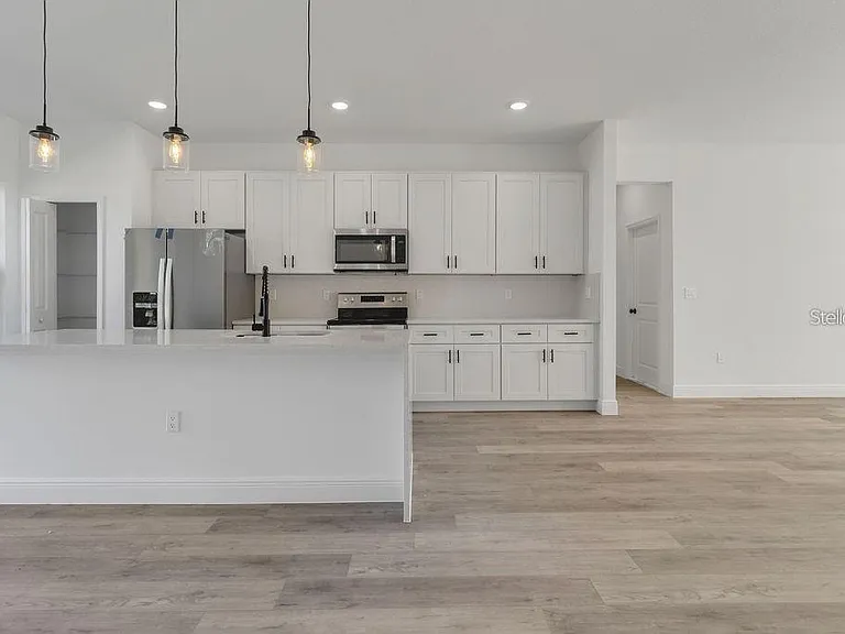 15701 SW 23rd Court Rd — Photo 6