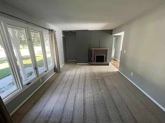 4th image of 5971 Pinetree Ave SE
