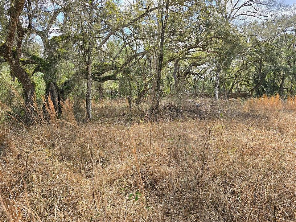 1st image of 6436 Yam St Lot 16