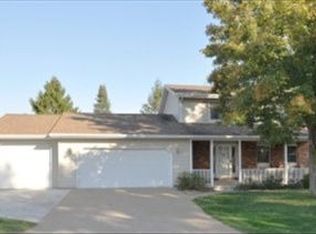 604 Guenther Ct, Onalaska, WI 54650