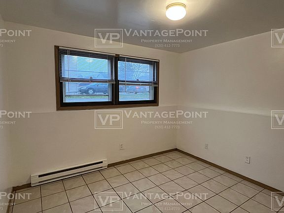 5th image of 2224 Imperial Ln #1