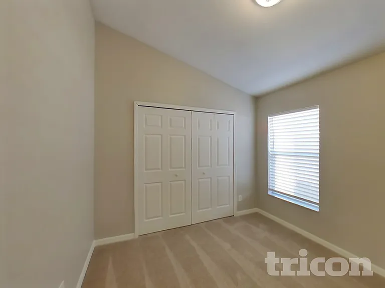 11106 Robin Lake Ct — Photo 11