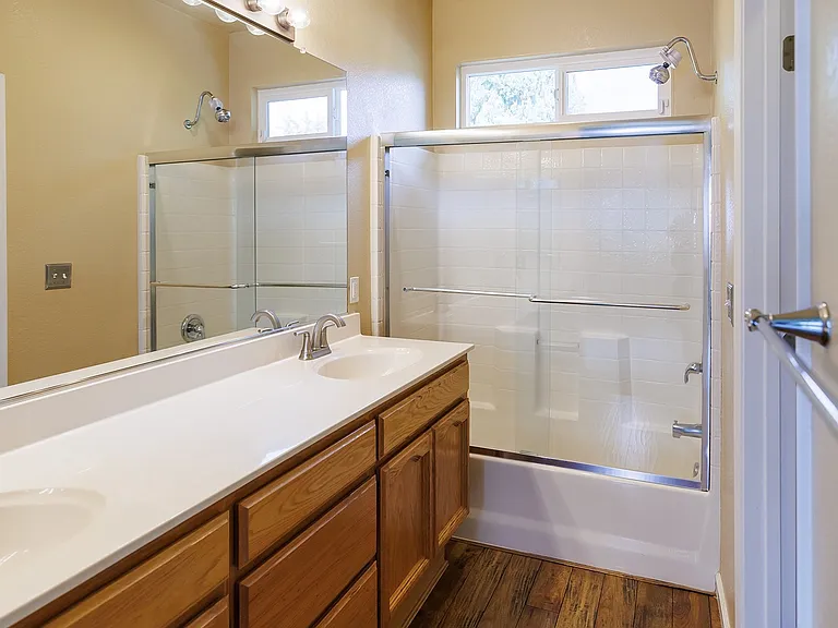 5517 Laguna Crest Way — Photo 9