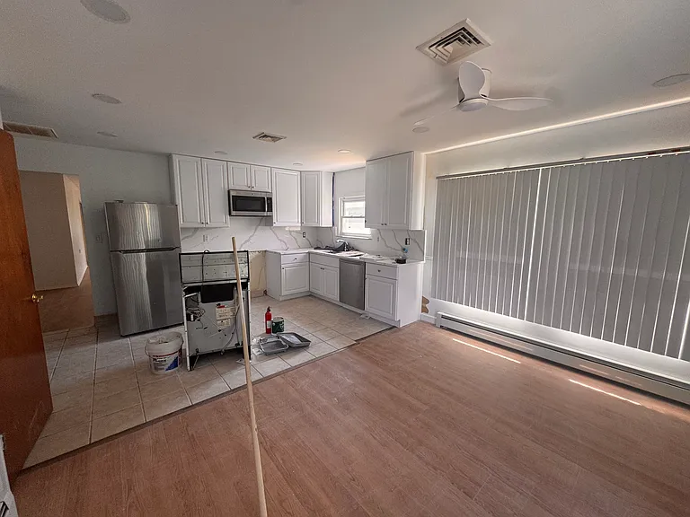 63 Liberta Dr — Photo 5