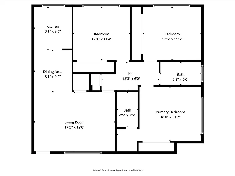 19237 Bryant St #9 — Photo 21