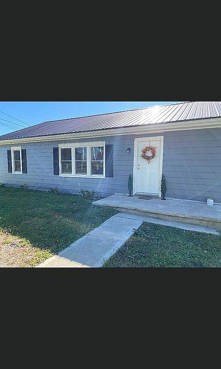 1st image of 314 Fairview Ave