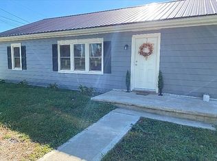 314 Fairview Ave, Mount Sterling, KY 40353