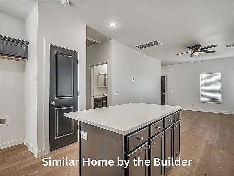 1515 SW F Ave — Photo 11