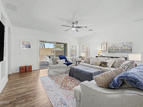 5th image of 6604 W RUSHMORE Way