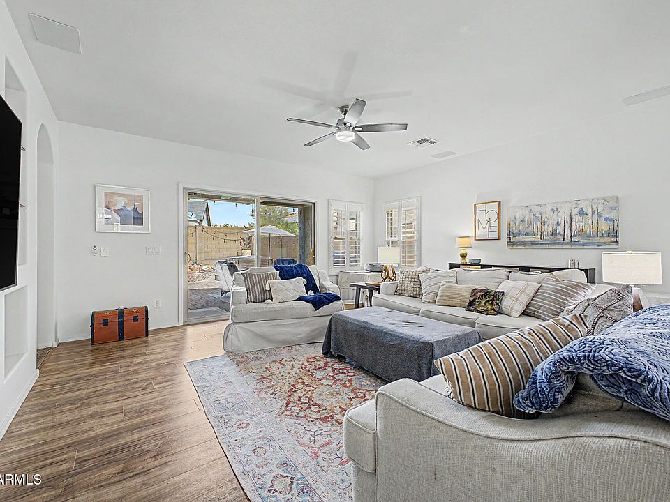 1st image of 6604 W RUSHMORE Way