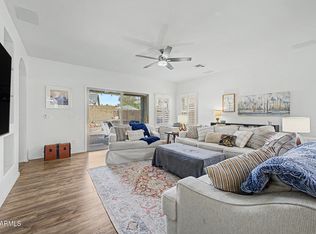 6604 W RUSHMORE Way, Florence, AZ 85132