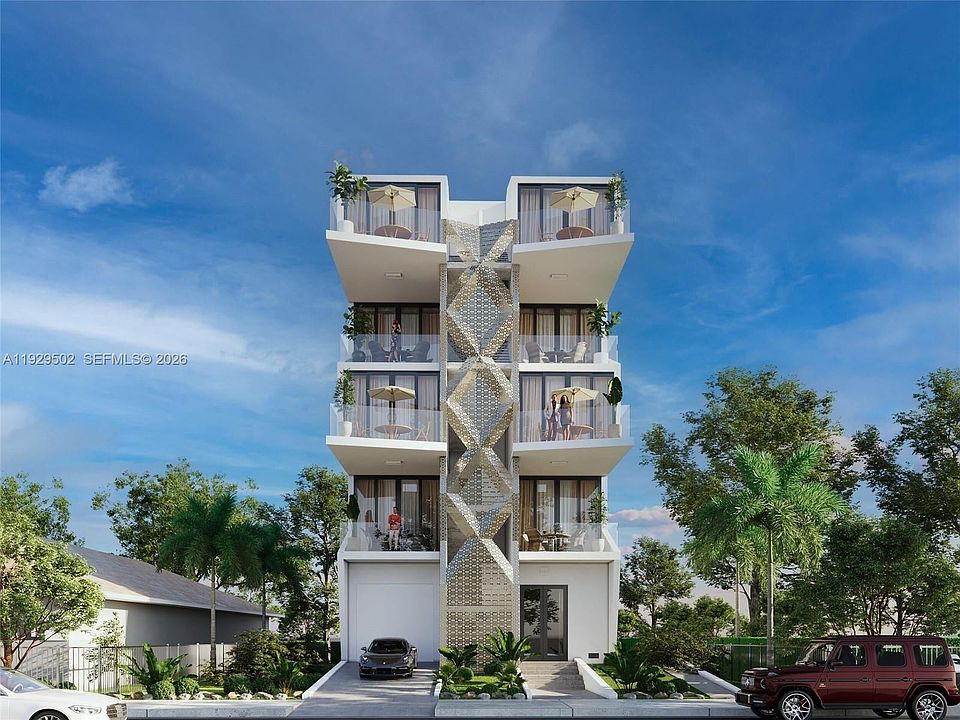 1st image of 756 84th St #C