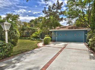 13416 Tiara St, Van Nuys, CA 91401