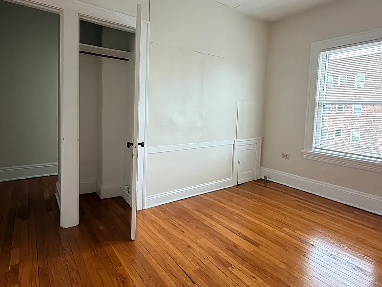 11851 Lake Ave — Photo 15