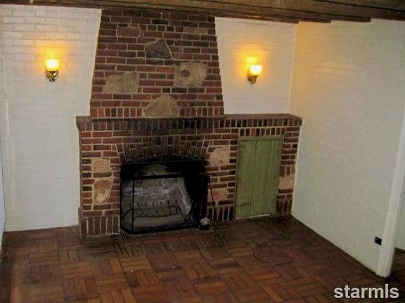 5th image of 888 San Francisco Ave APT 1