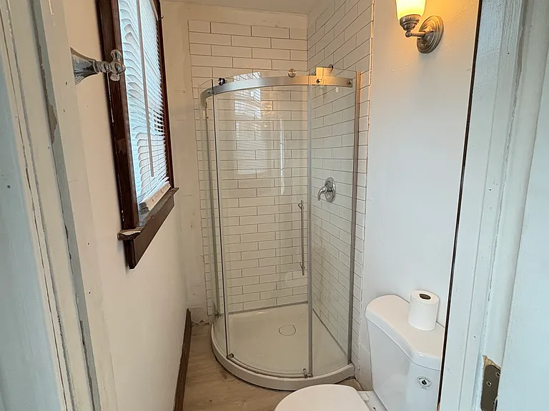 273 Peck Ave — Photo 13