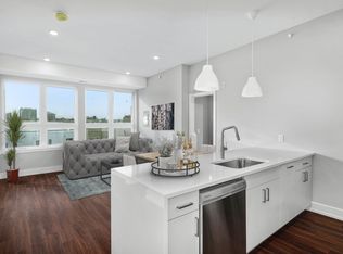 1527 Ridge Ave APT 2C, Philadelphia, PA 19130
