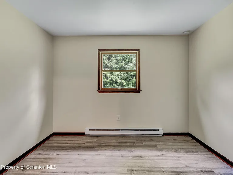 815 Fig St — Photo 18