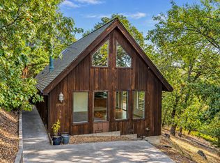 370 Laurel Street, Willits, CA 95490