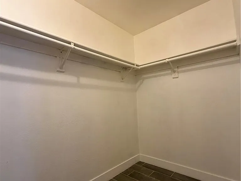 8600 W Charleston Blvd #1072 — Photo 14