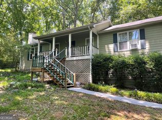 239 Shelby Ln, Hiram, GA 30141