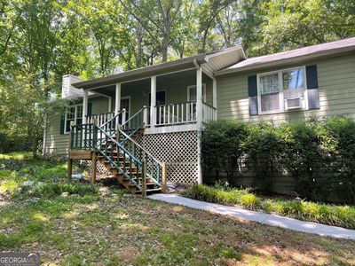 239 Shelby Ln, Hiram, GA, 30141