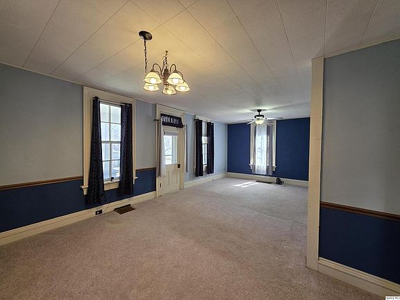 4th image of 1228 S 12th St