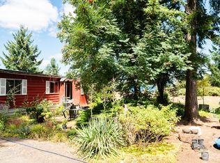 142 E Harkins Rd, Winlock, WA 98596
