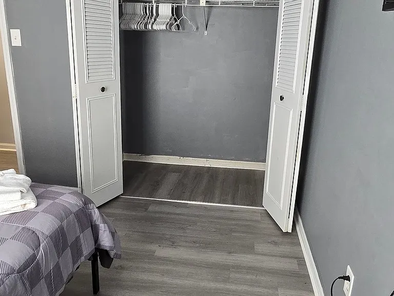 6840 Honey Hurst Ln #2 — Photo 4