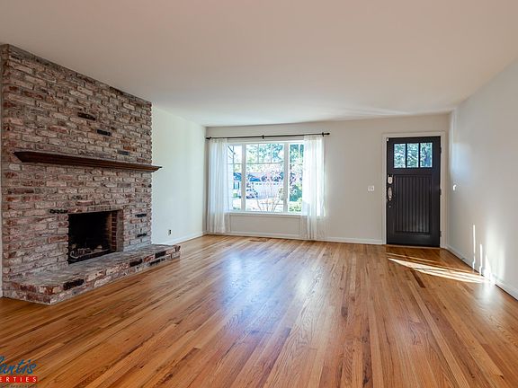 2nd image of 1609 Virginia Ave