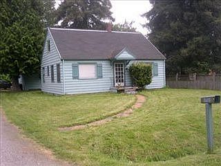 2nd image of 201 54th Ave E