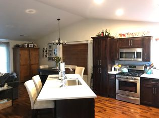 1278 Sun Glo Dr, Grants Pass, OR 97527