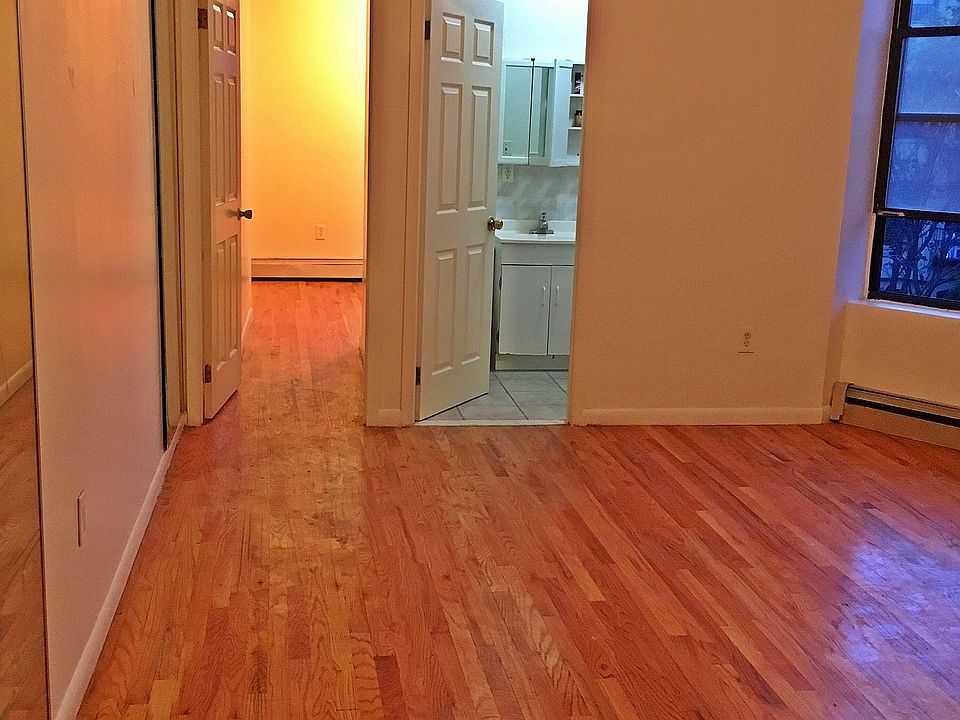 1st image of 834 Flatbush Ave