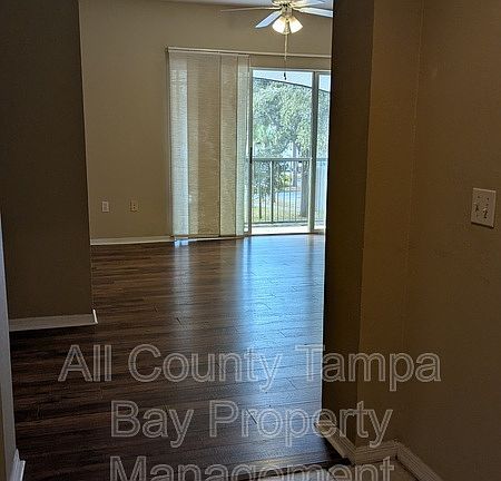 4th image of 15029 Arbor Reserve Cir APT 204